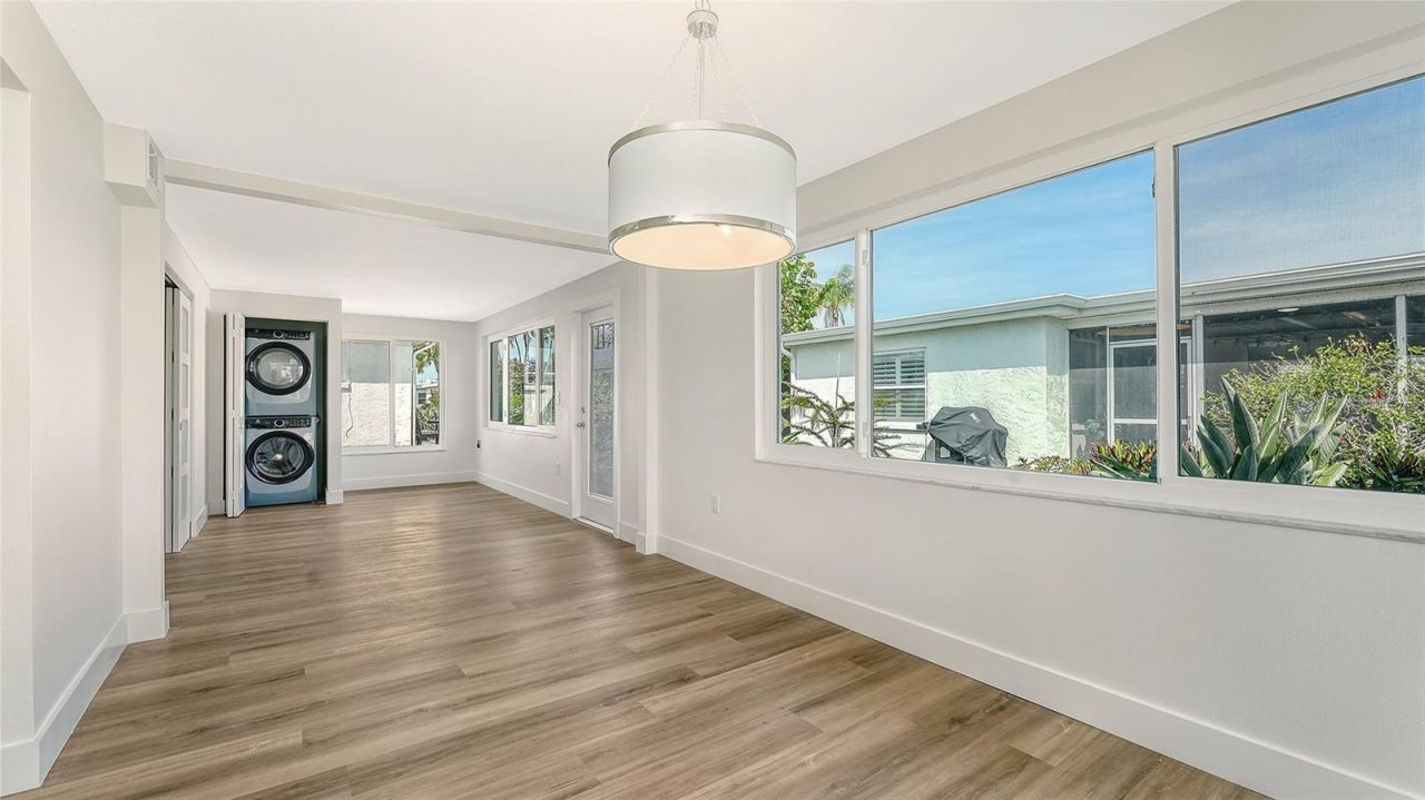 711 Spanish Drive S, Longboat Key, FL 34228 Photo
