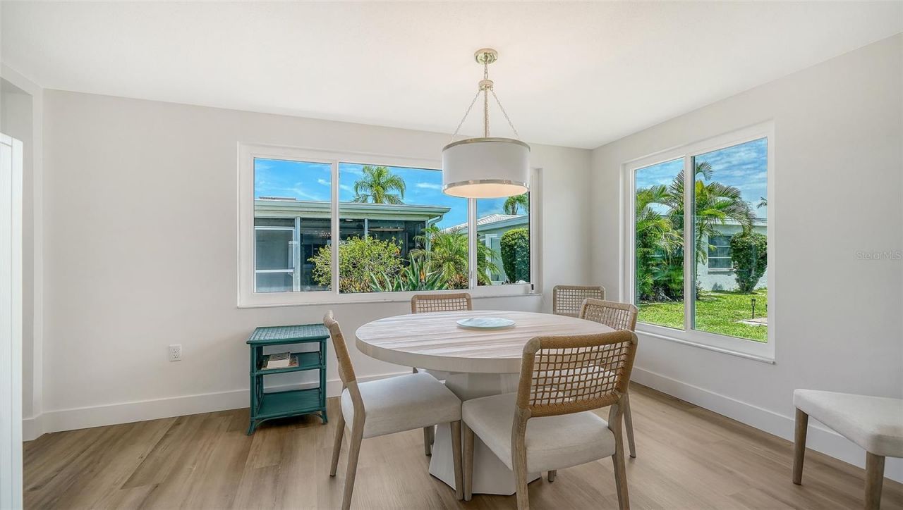 711 Spanish Drive S, Longboat Key, FL 34228 Photo