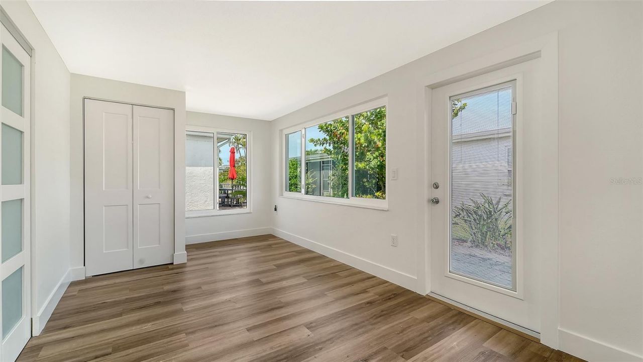 711 Spanish Drive S, Longboat Key, FL 34228 Photo