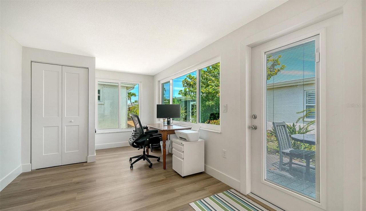 711 Spanish Drive S, Longboat Key, FL 34228 Photo
