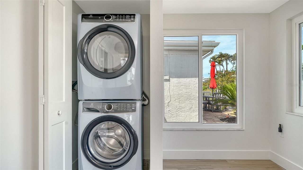 711 Spanish Drive S, Longboat Key, FL 34228 Photo