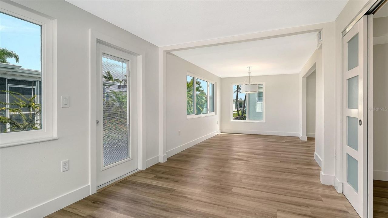 711 Spanish Drive S, Longboat Key, FL 34228 Photo