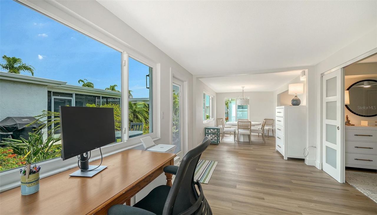 711 Spanish Drive S, Longboat Key, FL 34228 Photo