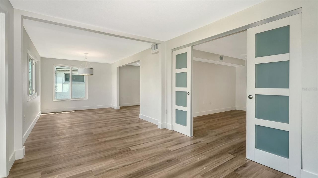 711 Spanish Drive S, Longboat Key, FL 34228 Photo
