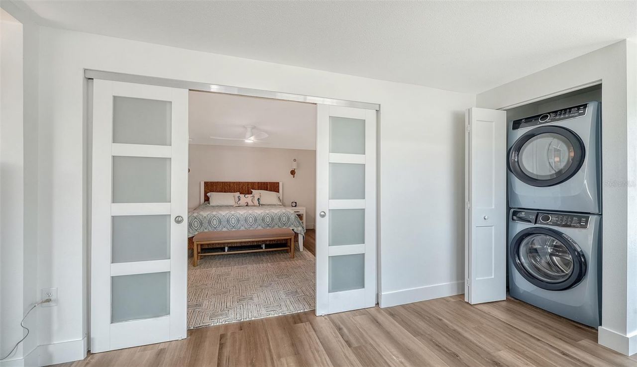 711 Spanish Drive S, Longboat Key, FL 34228 Photo