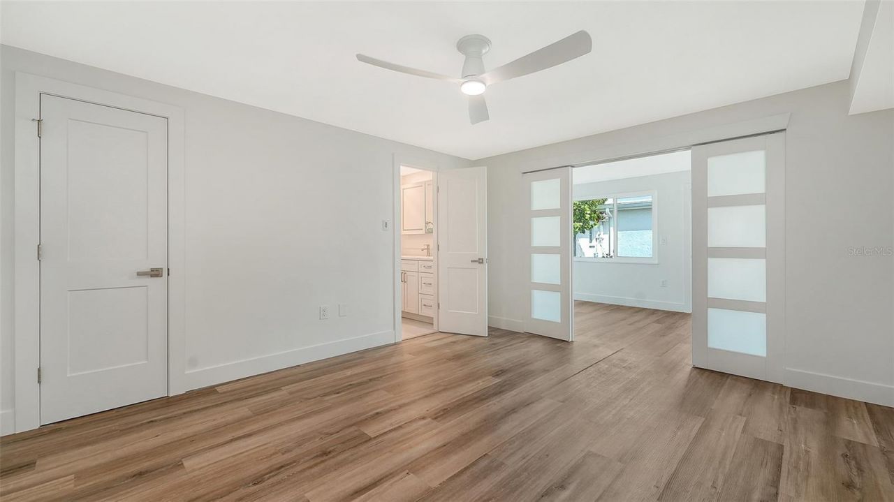711 Spanish Drive S, Longboat Key, FL 34228 Photo