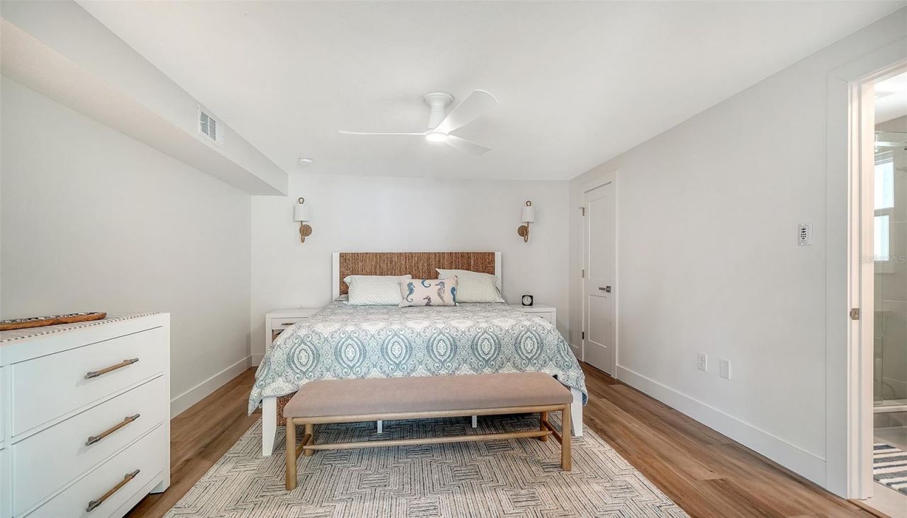 711 Spanish Drive S, Longboat Key, FL 34228 Photo