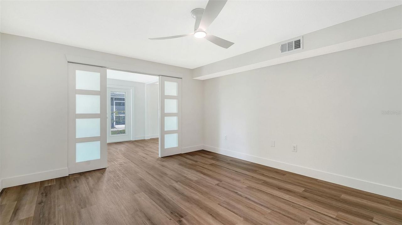 711 Spanish Drive S, Longboat Key, FL 34228 Photo