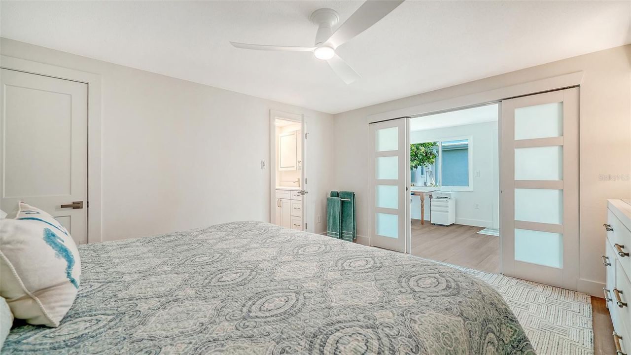 711 Spanish Drive S, Longboat Key, FL 34228 Photo