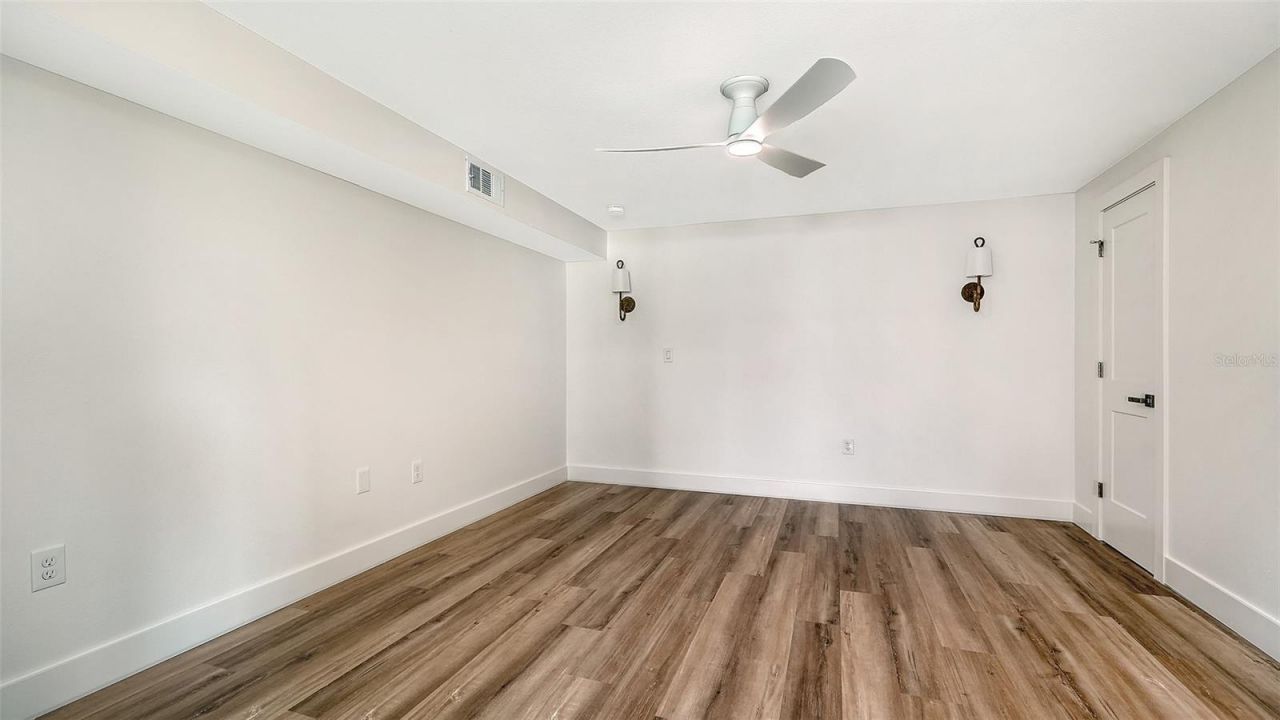 711 Spanish Drive S, Longboat Key, FL 34228 Photo