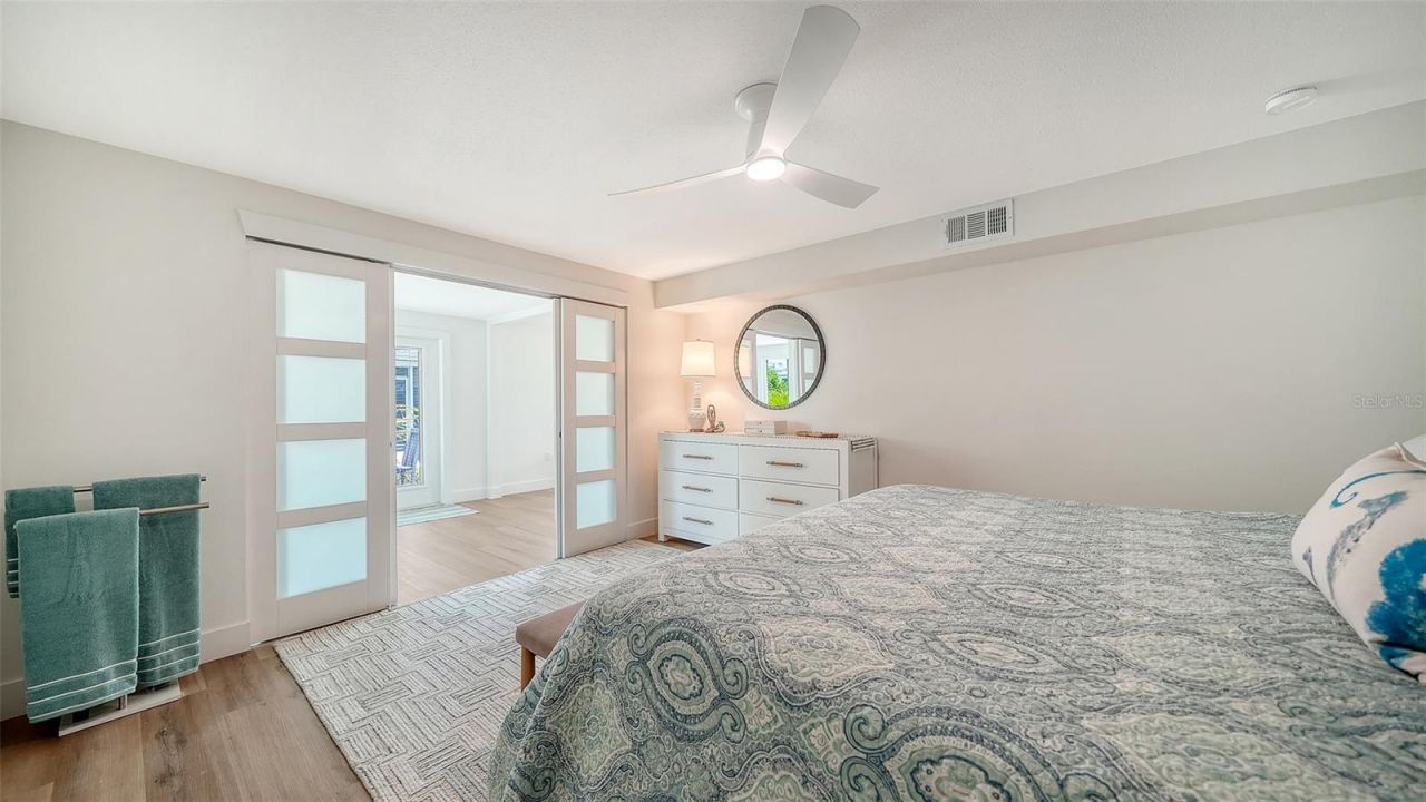 711 Spanish Drive S, Longboat Key, FL 34228 Photo