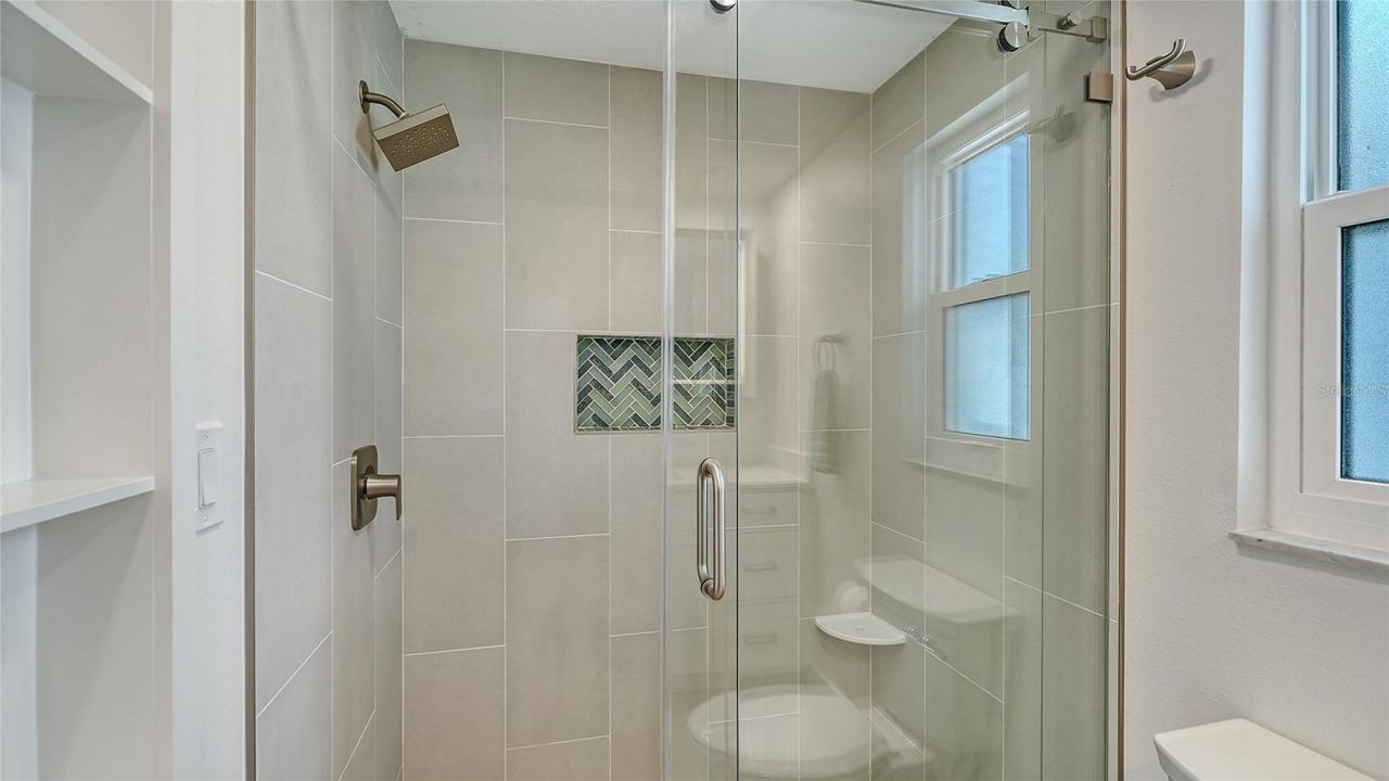 711 Spanish Drive S, Longboat Key, FL 34228 Photo