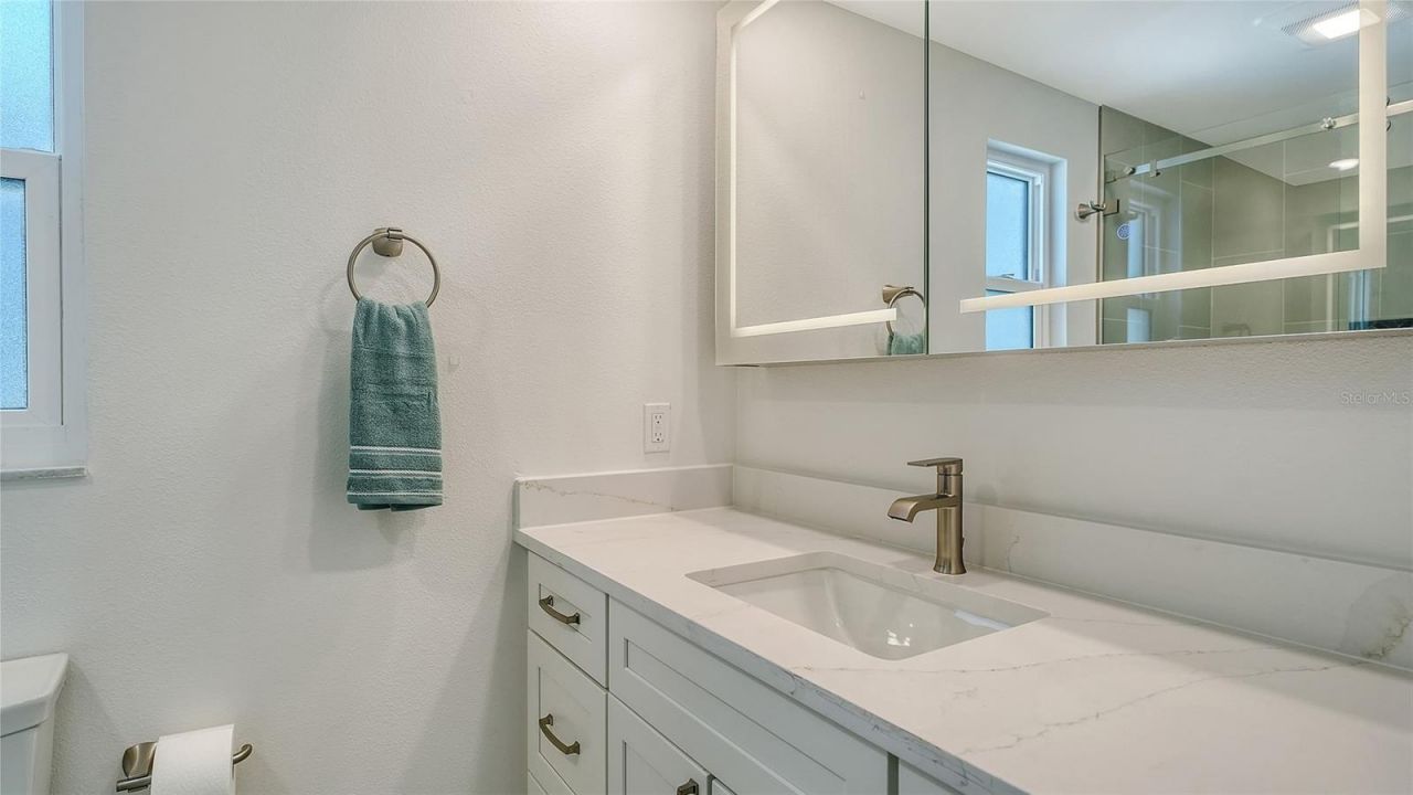 711 Spanish Drive S, Longboat Key, FL 34228 Photo