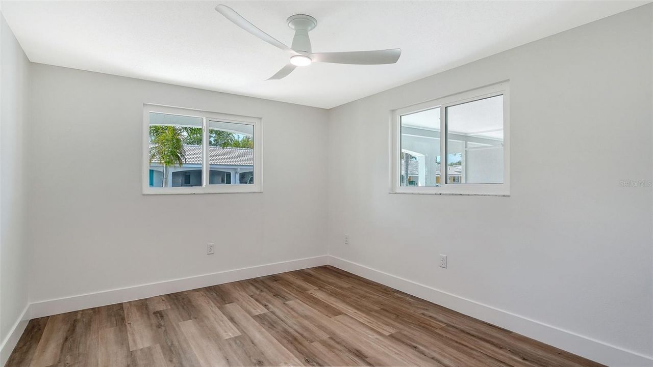711 Spanish Drive S, Longboat Key, FL 34228 Photo