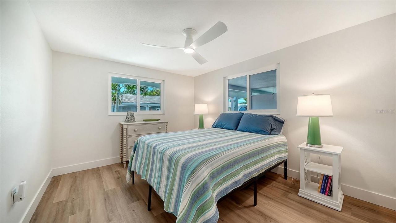 711 Spanish Drive S, Longboat Key, FL 34228 Photo