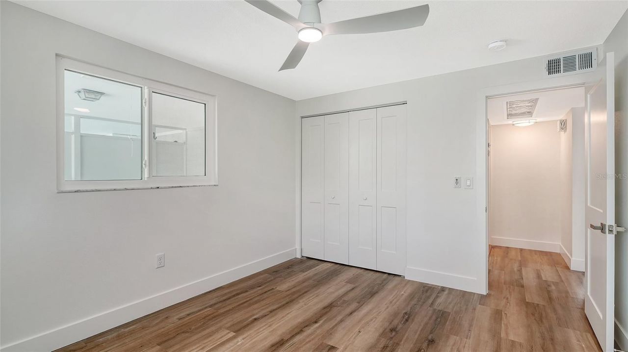711 Spanish Drive S, Longboat Key, FL 34228 Photo