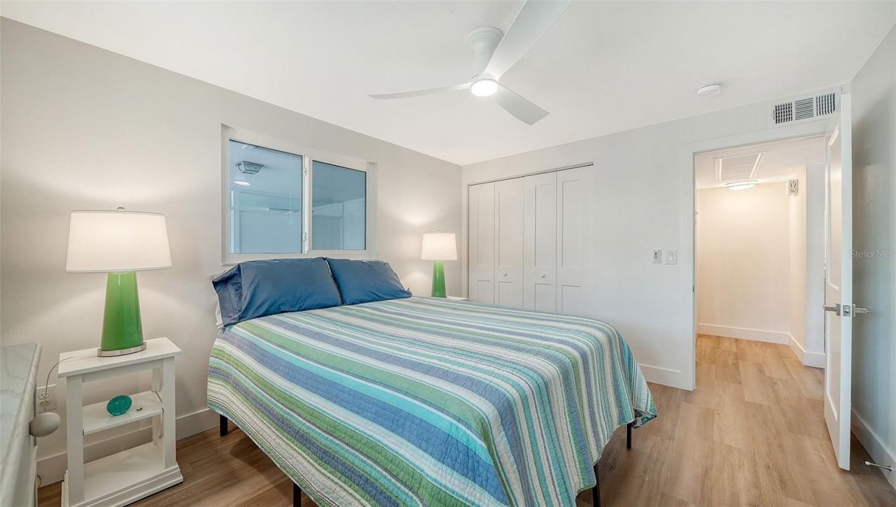 711 Spanish Drive S, Longboat Key, FL 34228 Photo
