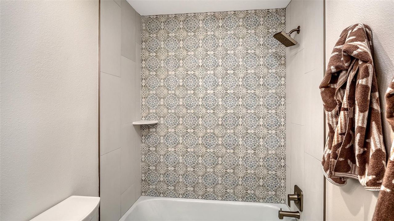 711 Spanish Drive S, Longboat Key, FL 34228 Photo