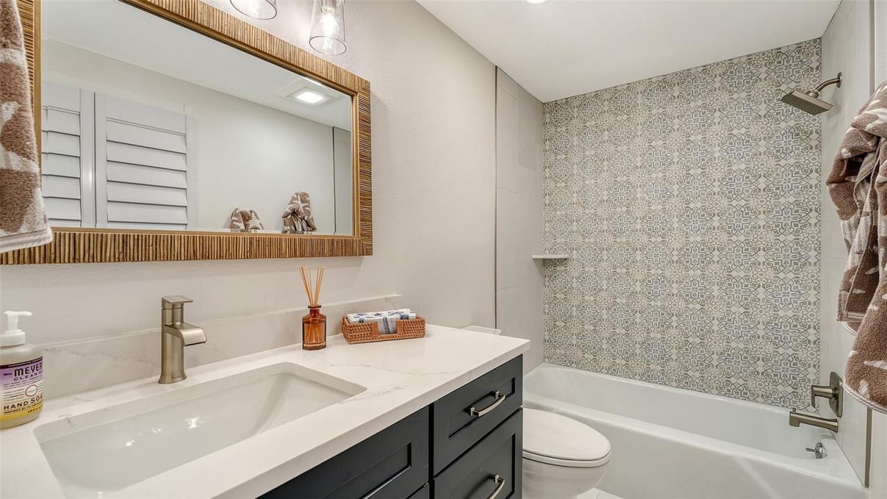 711 Spanish Drive S, Longboat Key, FL 34228 Photo