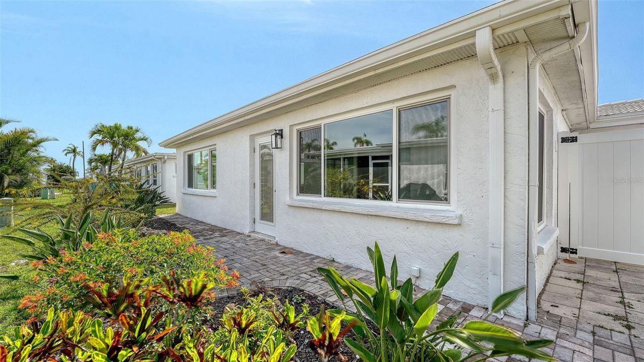 711 Spanish Drive S, Longboat Key, FL 34228 Photo