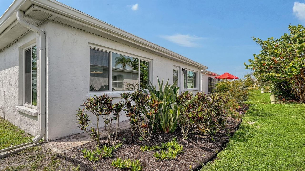 711 Spanish Drive S, Longboat Key, FL 34228 Photo