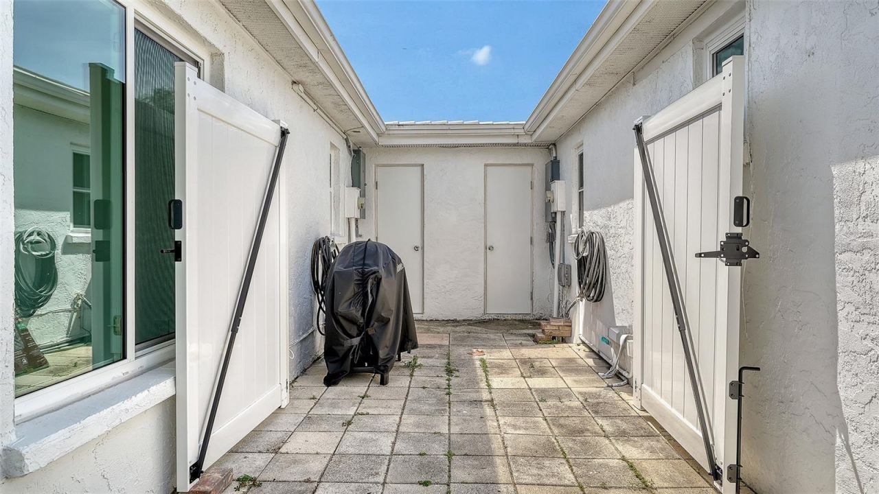 711 Spanish Drive S, Longboat Key, FL 34228 Photo