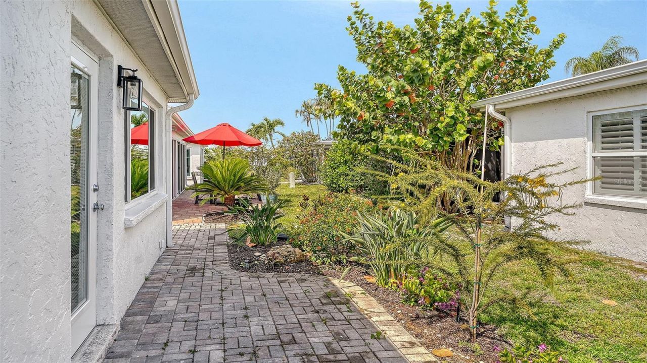 711 Spanish Drive S, Longboat Key, FL 34228 Photo