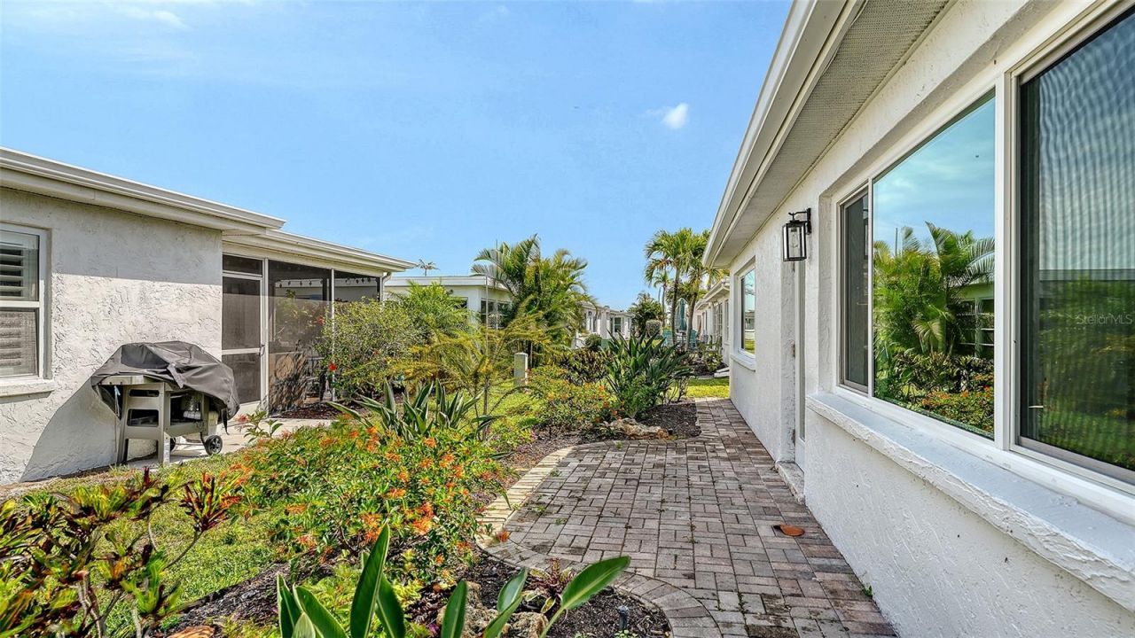 711 Spanish Drive S, Longboat Key, FL 34228 Photo