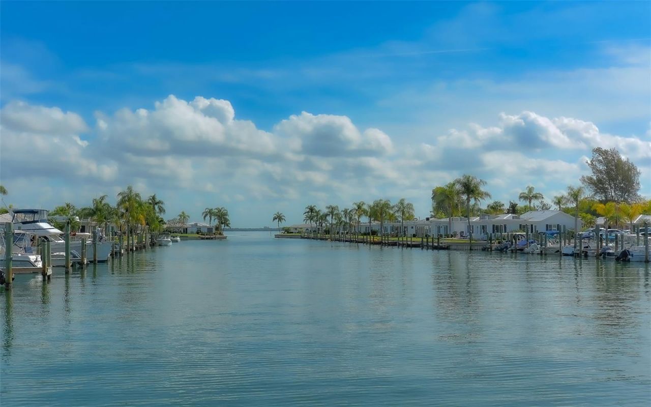 711 Spanish Drive S, Longboat Key, FL 34228 Photo