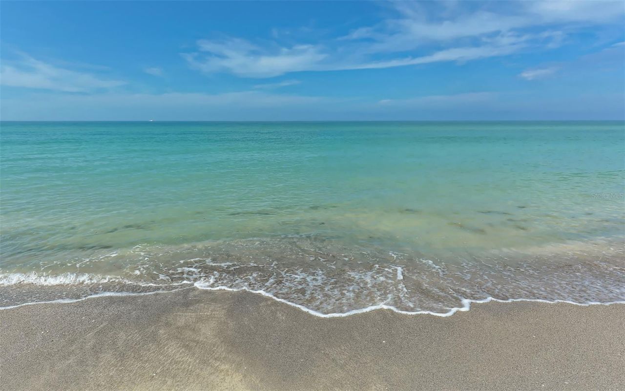 711 Spanish Drive S, Longboat Key, FL 34228 Photo