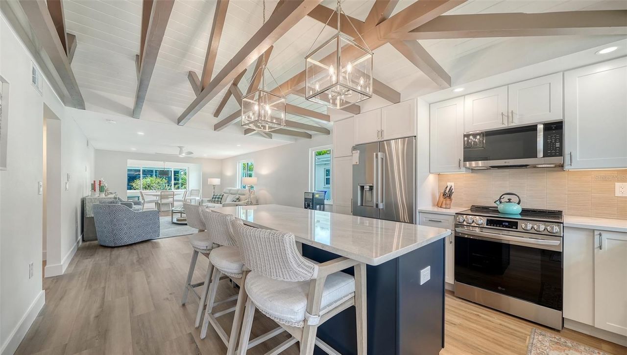 711 Spanish Drive S, Longboat Key, FL 34228 Photo