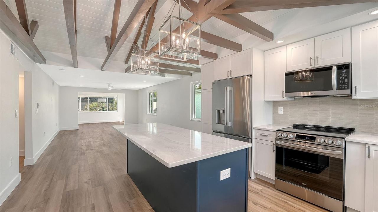 711 Spanish Drive S, Longboat Key, FL 34228 Photo