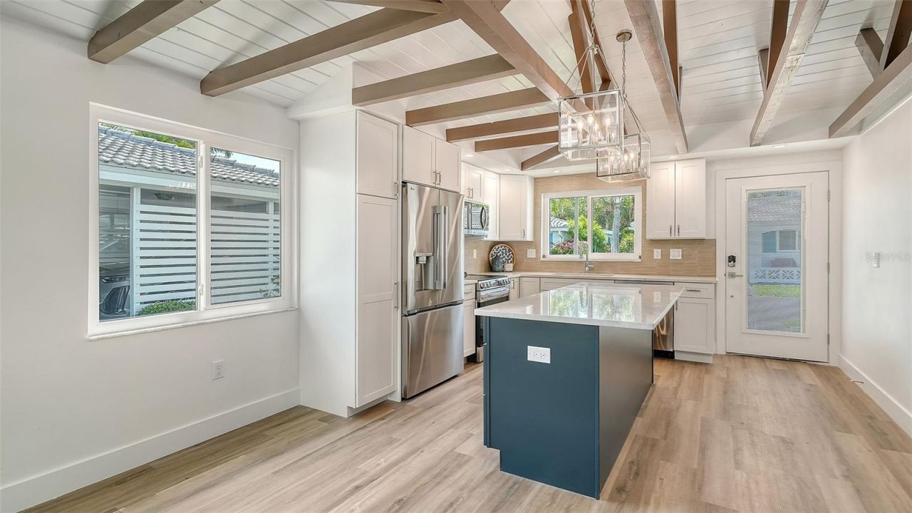 711 Spanish Drive S, Longboat Key, FL 34228 Photo