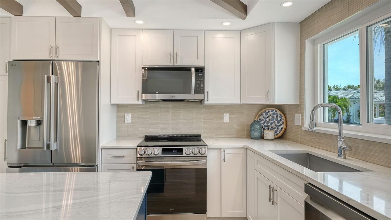 711 Spanish Drive S, Longboat Key, FL 34228 Photo
