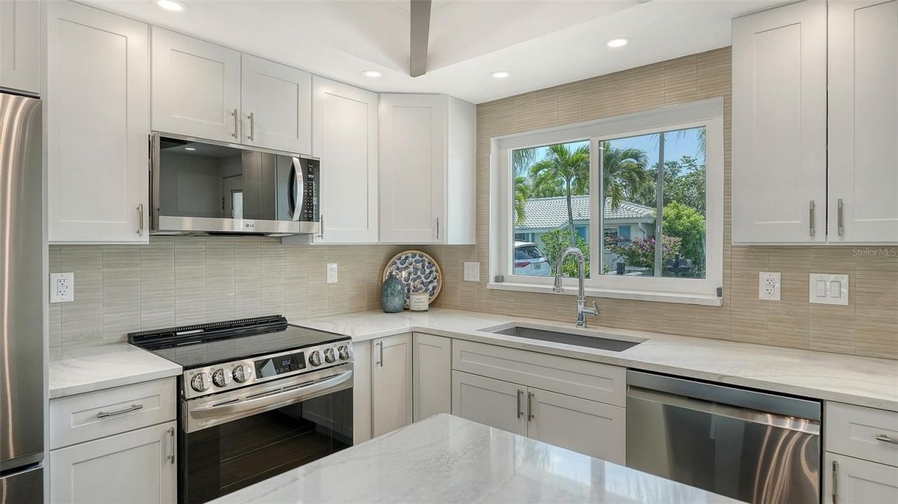 711 Spanish Drive S, Longboat Key, FL 34228 Photo