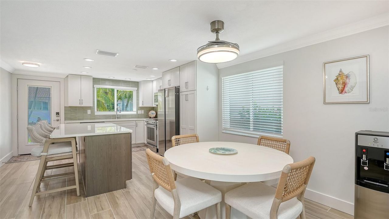 703 Spanish Drive S, Longboat Key, FL 34228 Photo