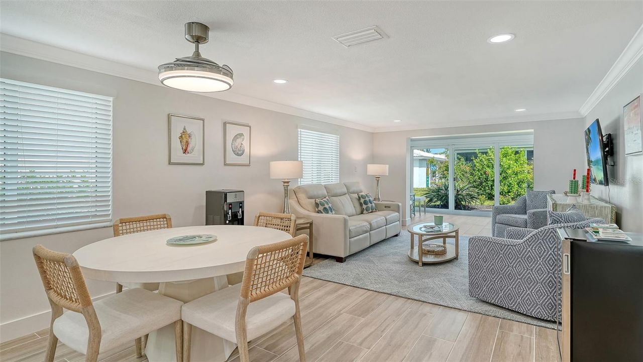 703 Spanish Drive S, Longboat Key, FL 34228 Photo