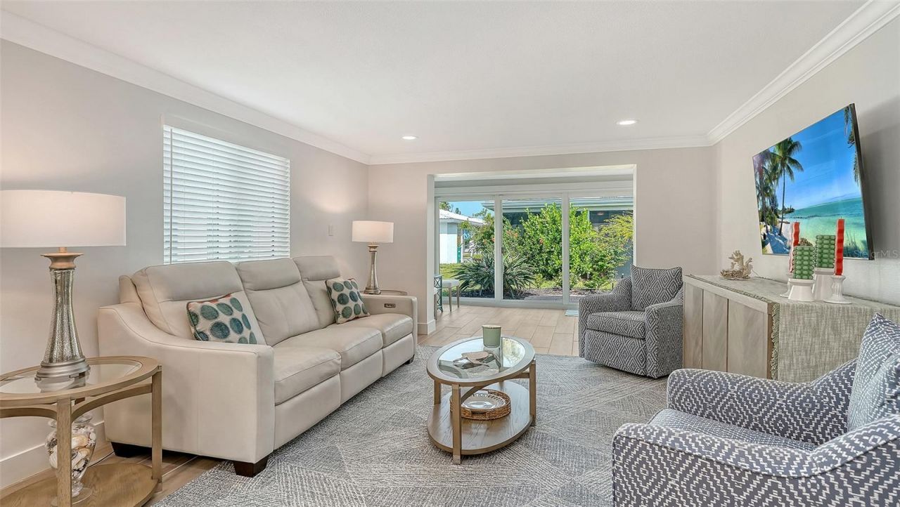 703 Spanish Drive S, Longboat Key, FL 34228 Photo