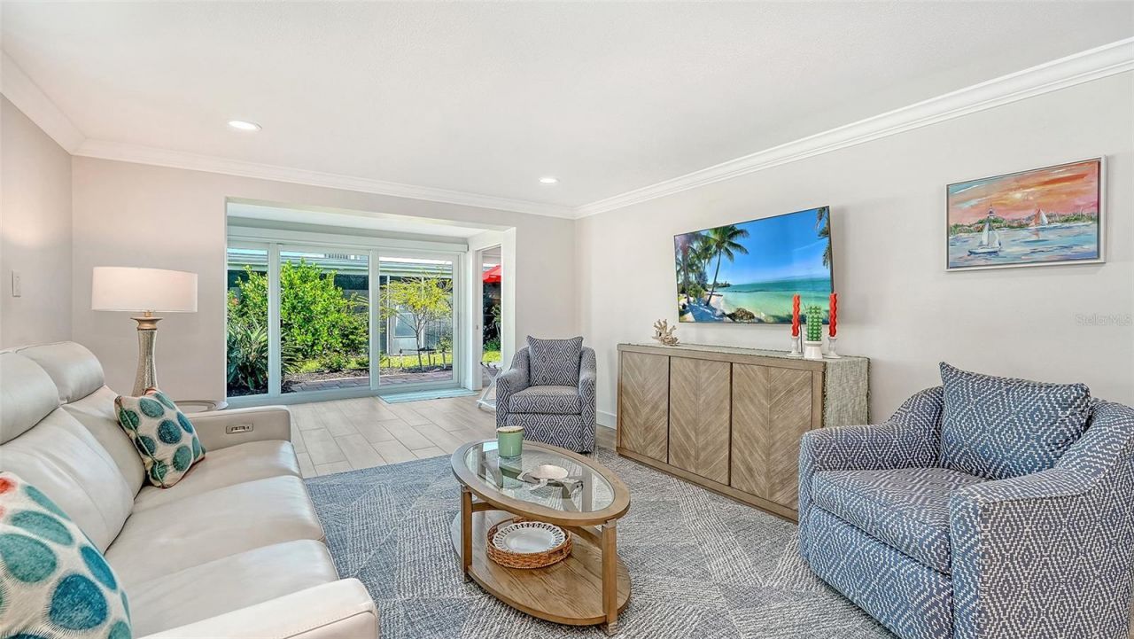 703 Spanish Drive S, Longboat Key, FL 34228 Photo