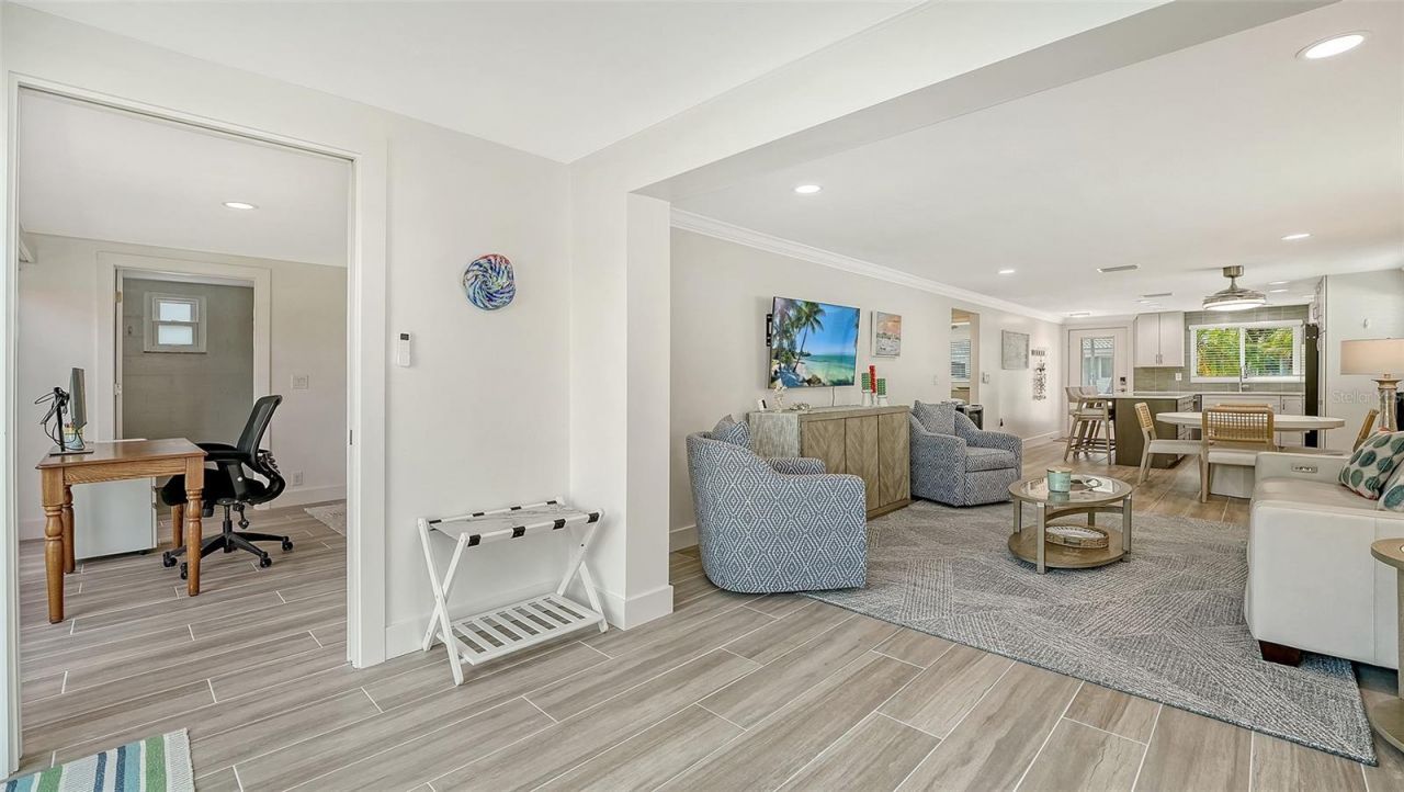 703 Spanish Drive S, Longboat Key, FL 34228 Photo