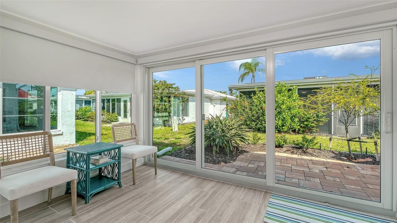 703 Spanish Drive S, Longboat Key, FL 34228 Photo