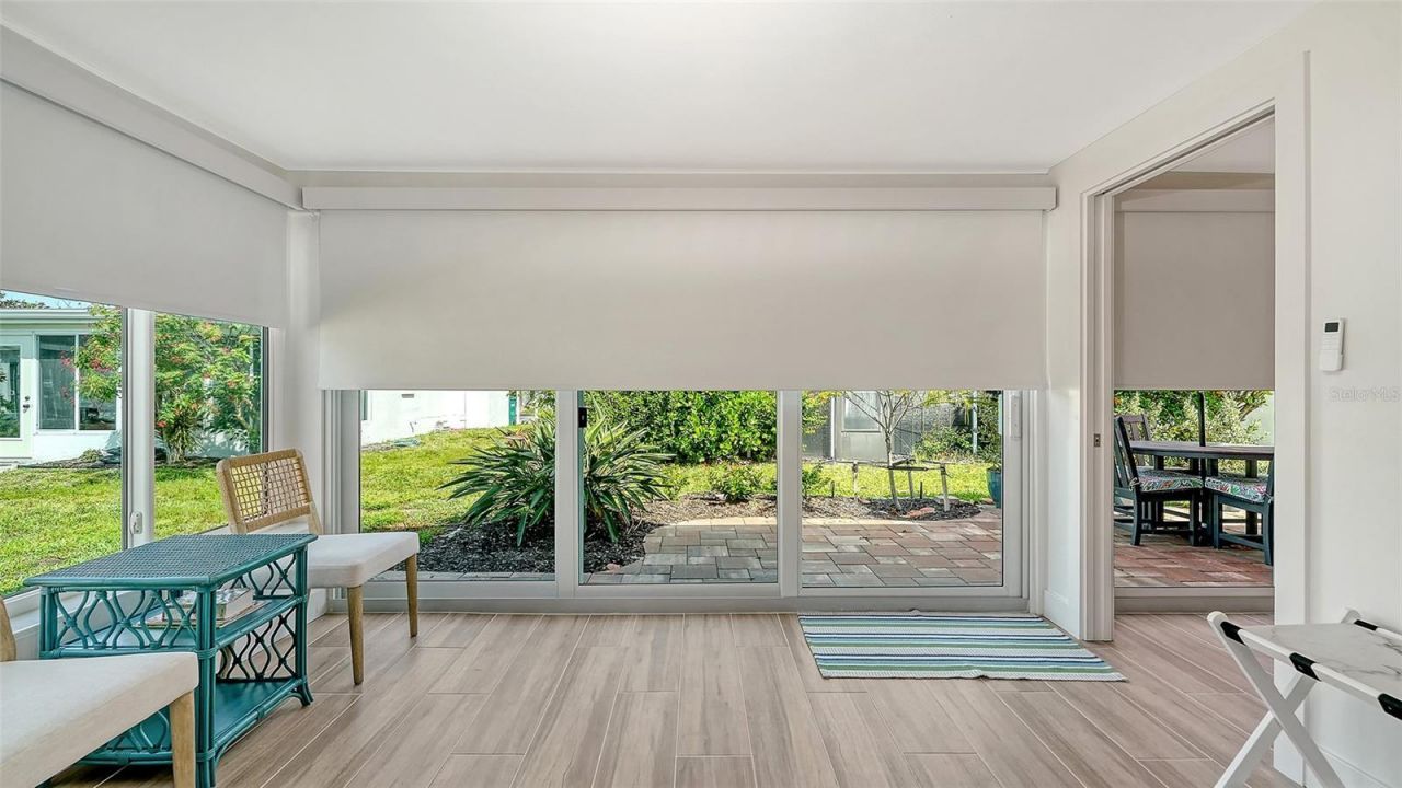 703 Spanish Drive S, Longboat Key, FL 34228 Photo