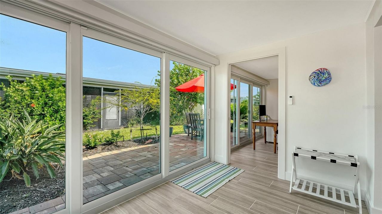 703 Spanish Drive S, Longboat Key, FL 34228 Photo