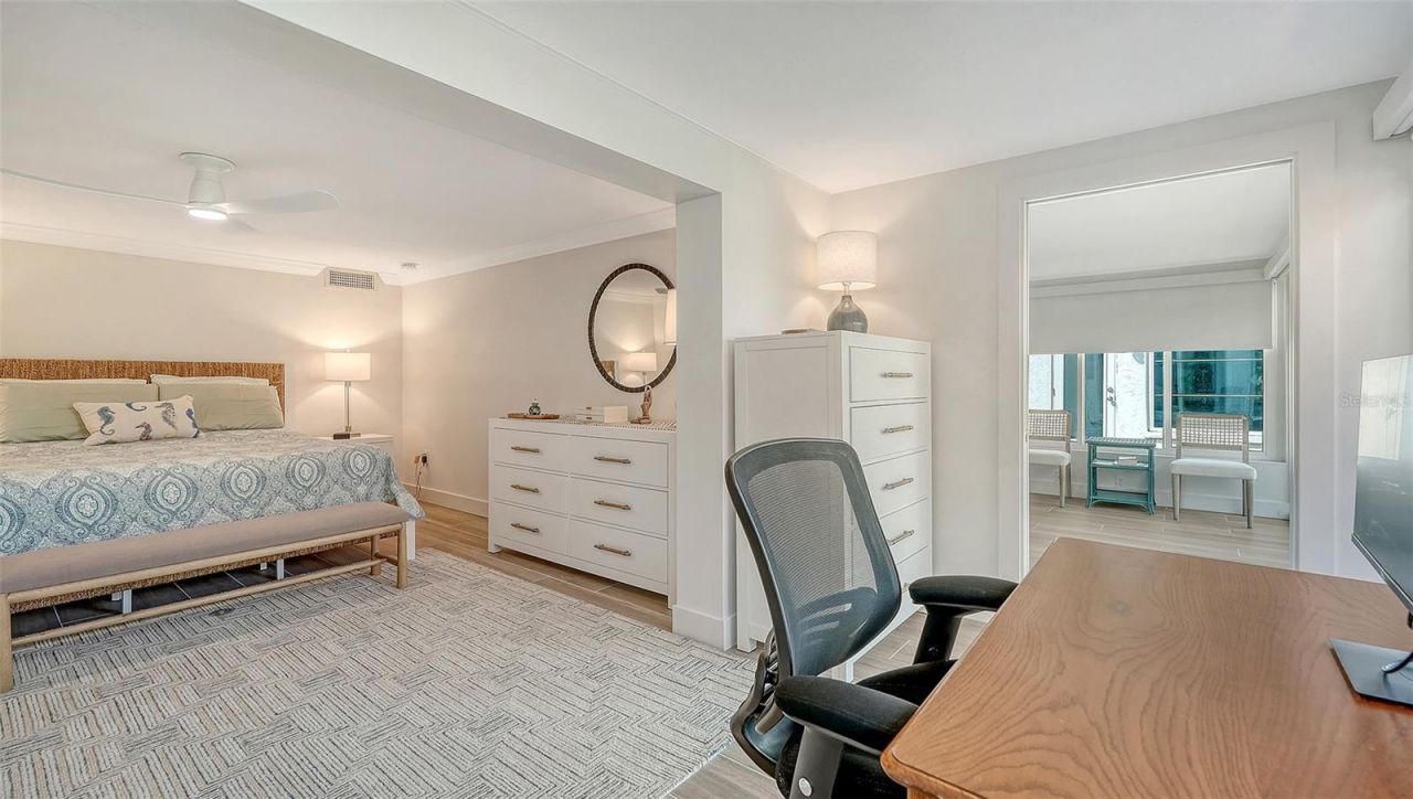 703 Spanish Drive S, Longboat Key, FL 34228 Photo