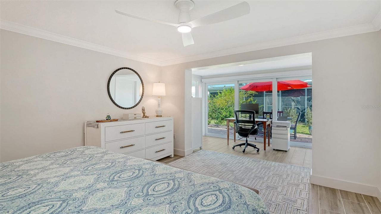 703 Spanish Drive S, Longboat Key, FL 34228 Photo