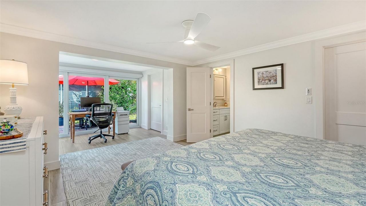 703 Spanish Drive S, Longboat Key, FL 34228 Photo