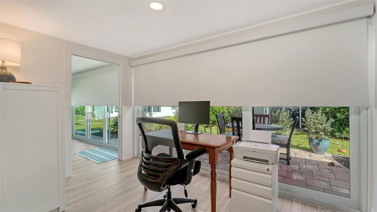 703 Spanish Drive S, Longboat Key, FL 34228 Photo