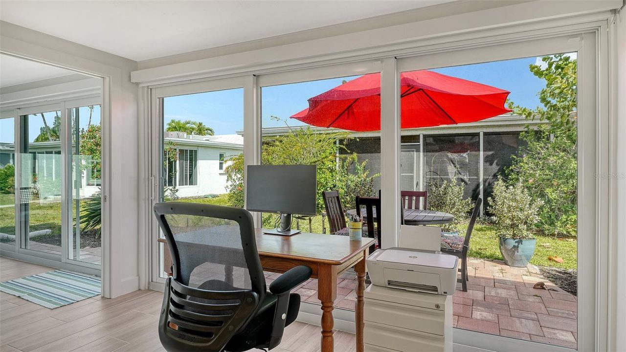 703 Spanish Drive S, Longboat Key, FL 34228 Photo