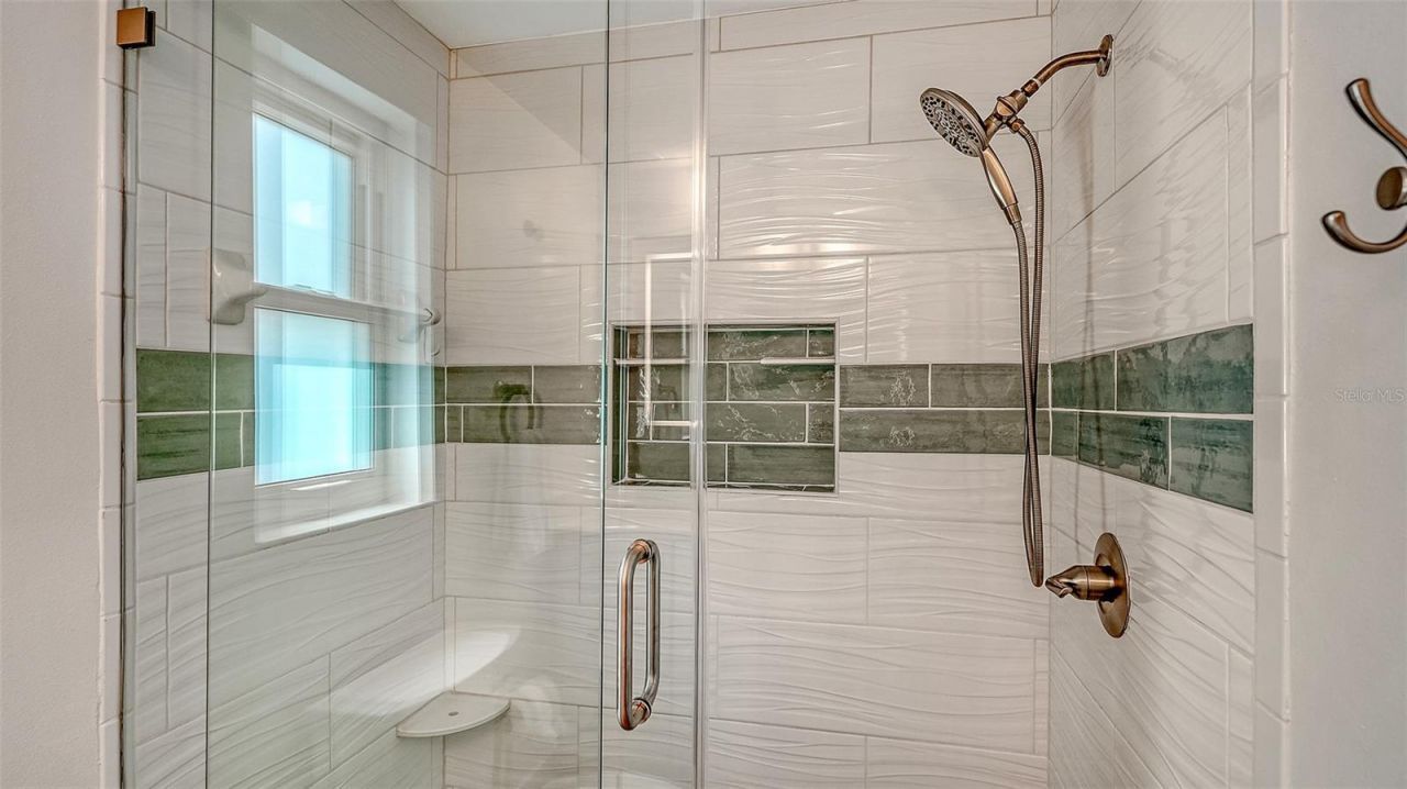 703 Spanish Drive S, Longboat Key, FL 34228 Photo
