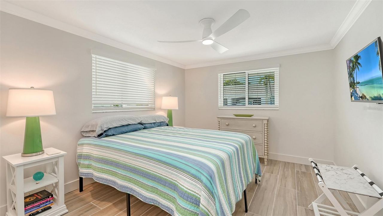 703 Spanish Drive S, Longboat Key, FL 34228 Photo